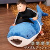 UFOキャッチャーでぬいぐるみゲット