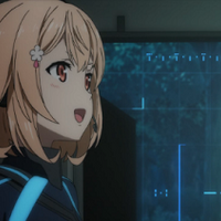エガオノダイカ 4話 感想 考察 王国側の勝機とステラ レイラの関係性 アニメのおすすめなどを語るブログ