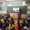 中学生社会体験チャレンジ