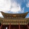 韓国　10代に再々ブームで人気上昇中！　ですが政治では関係最悪、社内に行かないという人がいないかを確認してから
