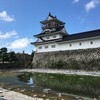 じっくり高山線 2