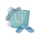 弾丸トラベルは怖くない!