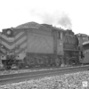 69621