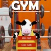 脱出ゲーム LIBRARY （FITNESS GYM）