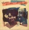  Two To One / Thelma Houston & Jerry Butler