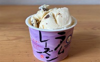 記事を見る