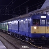 第2698列車　「　113系S5編成の京鉄博展示に伴う回送を狙う　」