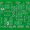 REVV G4 20241206版