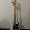 HELLO, GOODBYE～ベース購入と売却