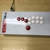 Hitbox とCPTのコントローラに関する規制について思うこと。