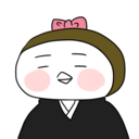 日比谷にも住みたい