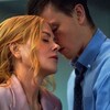 「斜視の手術」を受ける〜映画『ベイビーガール』に、ニコール・キッドマンの「覚悟」を見た。
