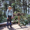 燕岳登山(2009年5月9日(土)〜10日(日))