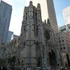 NYC NoPlan Part21 St.Thomas Church
