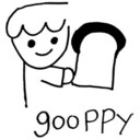 goo-ppy☆グーピー