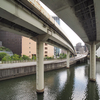 至高の視点場