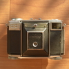 ZEISS IKON CONTESSA35