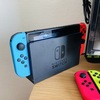 プレゼントにもおすすめ子供のおもちゃ！レビュー記事をまとめました。