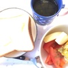 コロナ療養日記（発症から27日目）