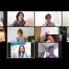 右肩上がりの幸せを実現する