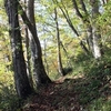 甲子山・三本槍岳・赤面山