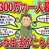 「▶お金の奨め💰28 2ch民と学ぶ お金スレ動画のYouTuber紹介するぜ」