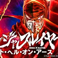 ac_a9のまんがの
