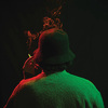 Jim O'Rourke / Simple Songs