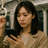 都合のいい女をやめるLINE習慣5選｜相手に振り回されないために