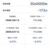 ワンタップバイ10倍CFD  米国500買い