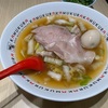 【大阪ラーメン】神座で朝ラーメンしました