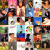 ◆シングルレコード◆沢田研二、西城秀樹、山口百恵、フランク永井（山下達郎:Produce）、昭和歌謡、和モノ、シティポップ、アイドル、昭和アイドル、ライトメロウ、ヒデ活