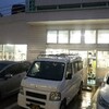 ホンダの軽トラックは、車検の