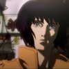 押井守監督の『GHOST IN THE SHELL 攻殻機動隊2.0』はここが変わった！