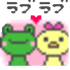 サクセス　ストーリー