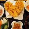 2025年春漁開始！由比の桜えび｜おすすめの食堂は大人気「ごはん屋さくら」のかき揚げと生桜えび（アクセス、場所、春漁の時期）静岡県静岡市