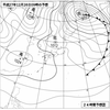 平成27年最後の遊山　はじまり