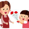 本当に大切なこと「母と過ごす時間」