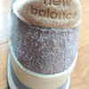 New Balance M990TA1  MADE IN U.S.A.【スニーカー図鑑 ～ 名作紹介】質感の分かるDetails＆ 着画レビュー