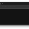 Cloud Functionsを使ってCloud Firestoreに保存した値を読み取る 🔥