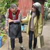 「舞いあがれ」(057)