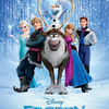 Frozen(ディズニー映画）