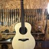 RS 2025 / Blue-G 25th Anniversary Custom
