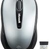 Microsoft Mouse Series