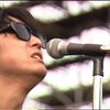 伝説のフェス「BEATCHILD 1987」の真実に迫る映画公開