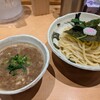 今日のラーメン：フォーエーバー桜台二郎
