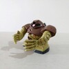 SDガンダムフルカラー ステージ30 復活のシャア ゴッグ