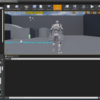UE4 Editor軽量化 改訂版