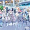 hololive SUPER EXPO 2026 DAY2 hololive STAGE2 夜公演セトリ＆感想まとめ    