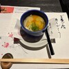 会食後は、大阪へ